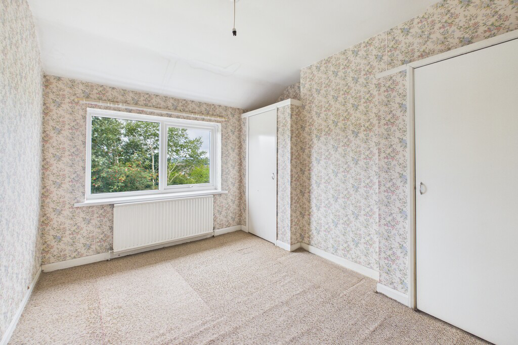 20 Thanet Terrace, photo 5