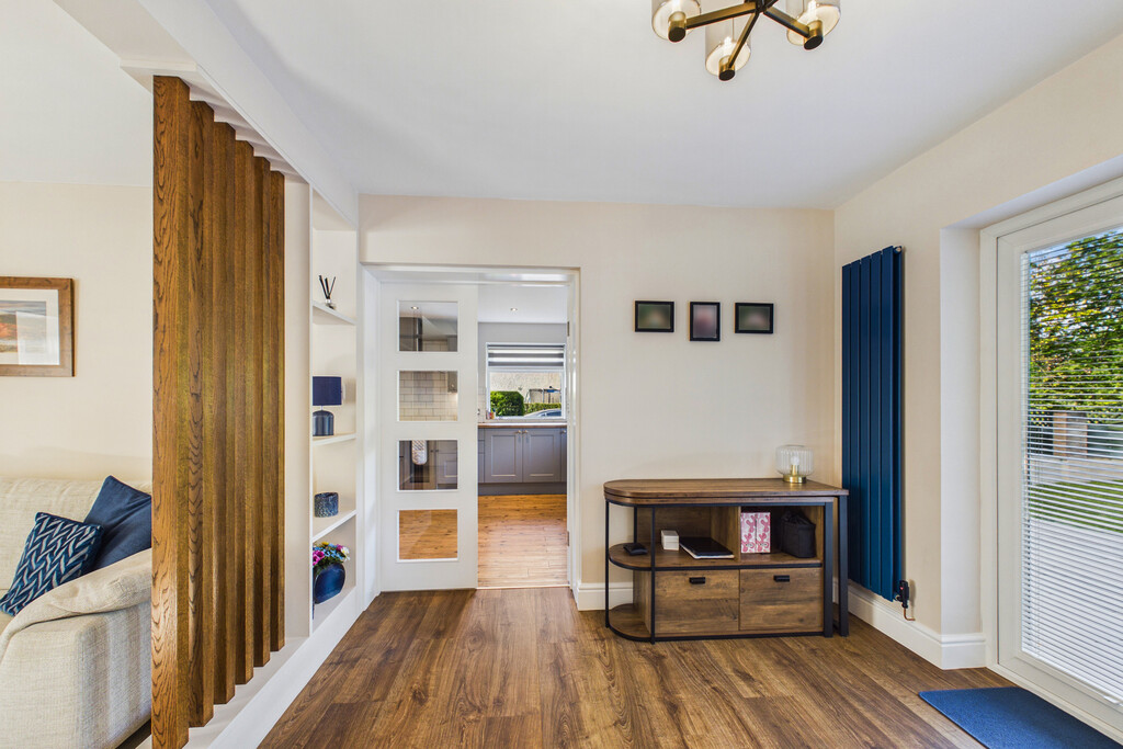 2 Windebrowe Avenue, Keswick, Cumbria, CA12 4JA, photo 12
