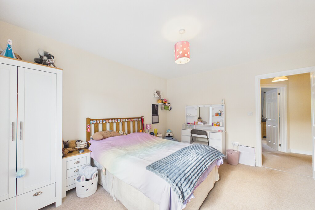 2 Windebrowe Avenue, Keswick, Cumbria, CA12 4JA, photo 33