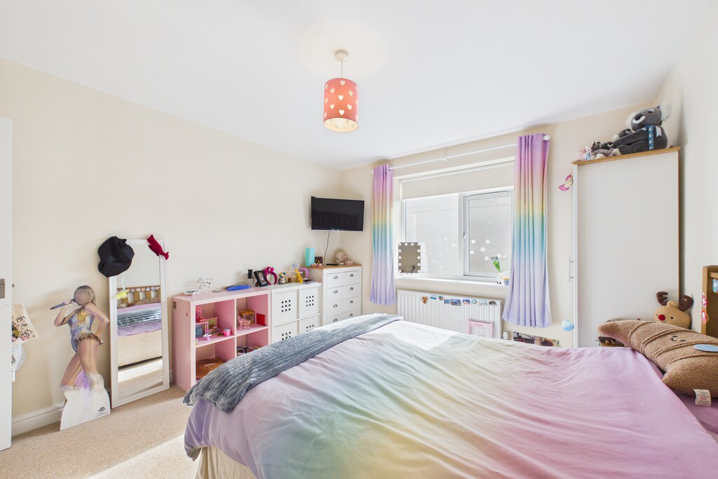 2 Windebrowe Avenue, Keswick, Cumbria, CA12 4JA, photo 35