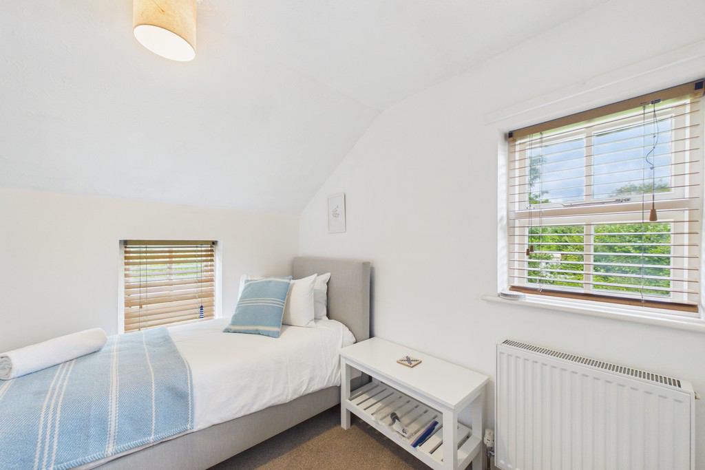2 Rose Cottages, Dockray, photo 15
