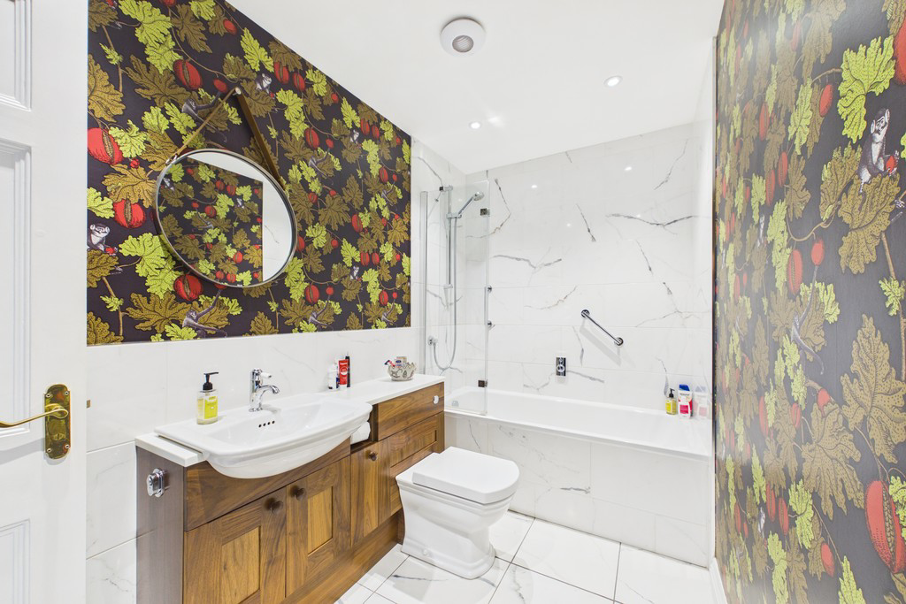 Prior Holme, Borrowdale Road, Keswick, Cumbria, CA12 5DD, photo 50