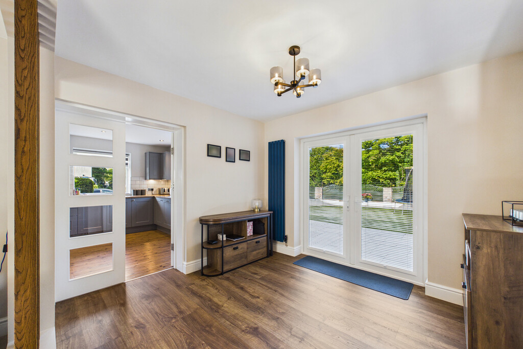 2 Windebrowe Avenue, Keswick, Cumbria, CA12 4JA, photo 10