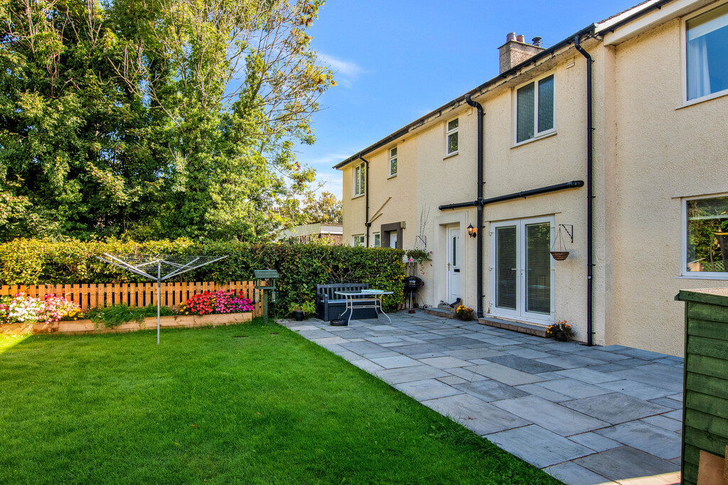 2 Windebrowe Avenue, Keswick, Cumbria, CA12 4JA, photo 45