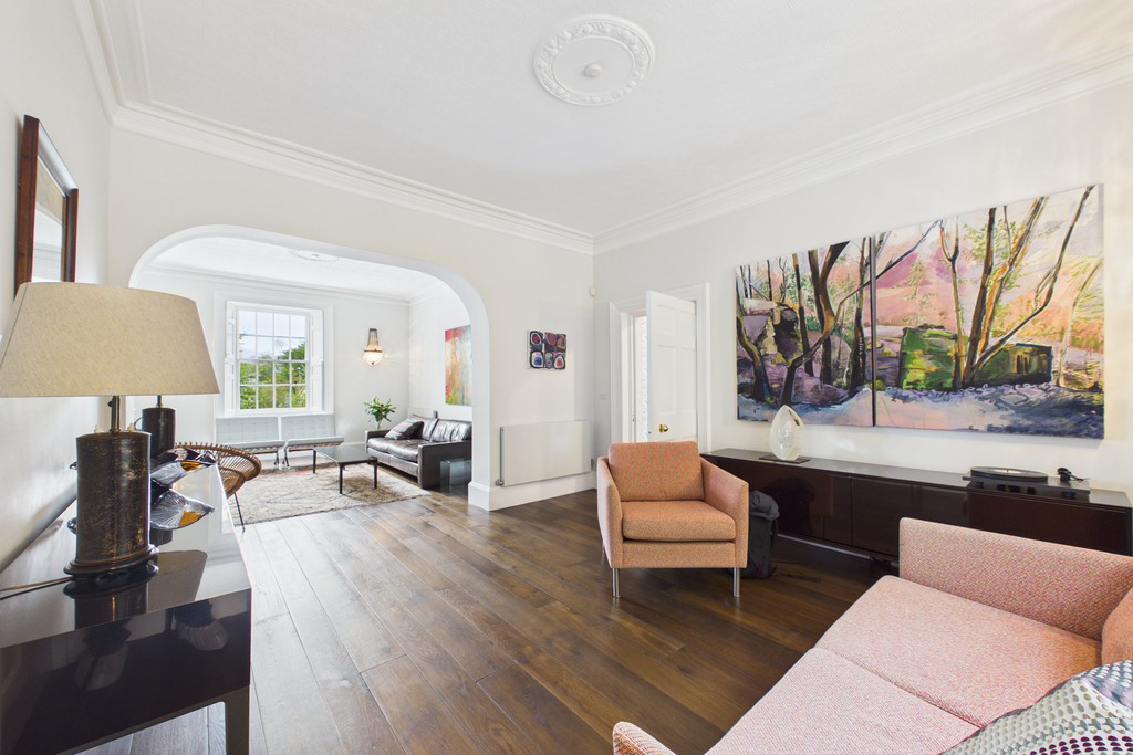 Prior Holme, Borrowdale Road, Keswick, Cumbria, CA12 5DD, photo 2