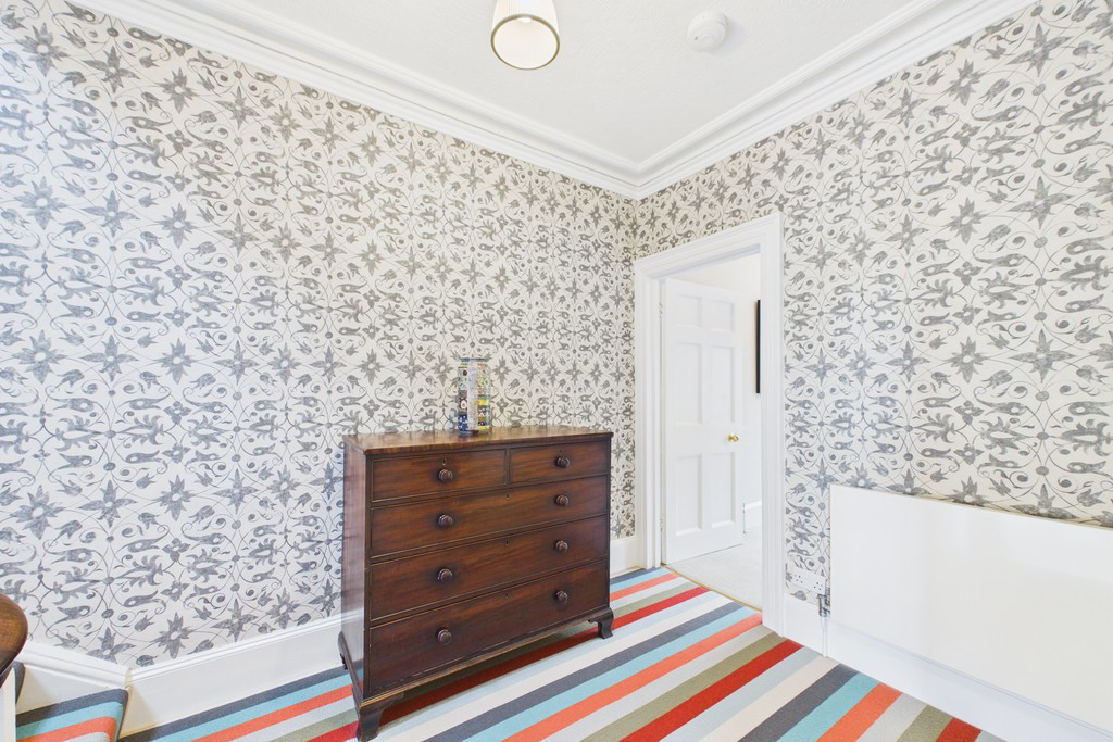 Prior Holme, Borrowdale Road, Keswick, Cumbria, CA12 5DD, photo 35