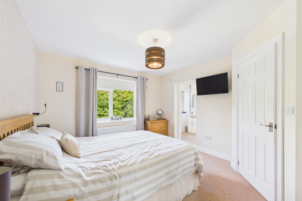 2 Windebrowe Avenue, Keswick, Cumbria, CA12 4JA, photo 27