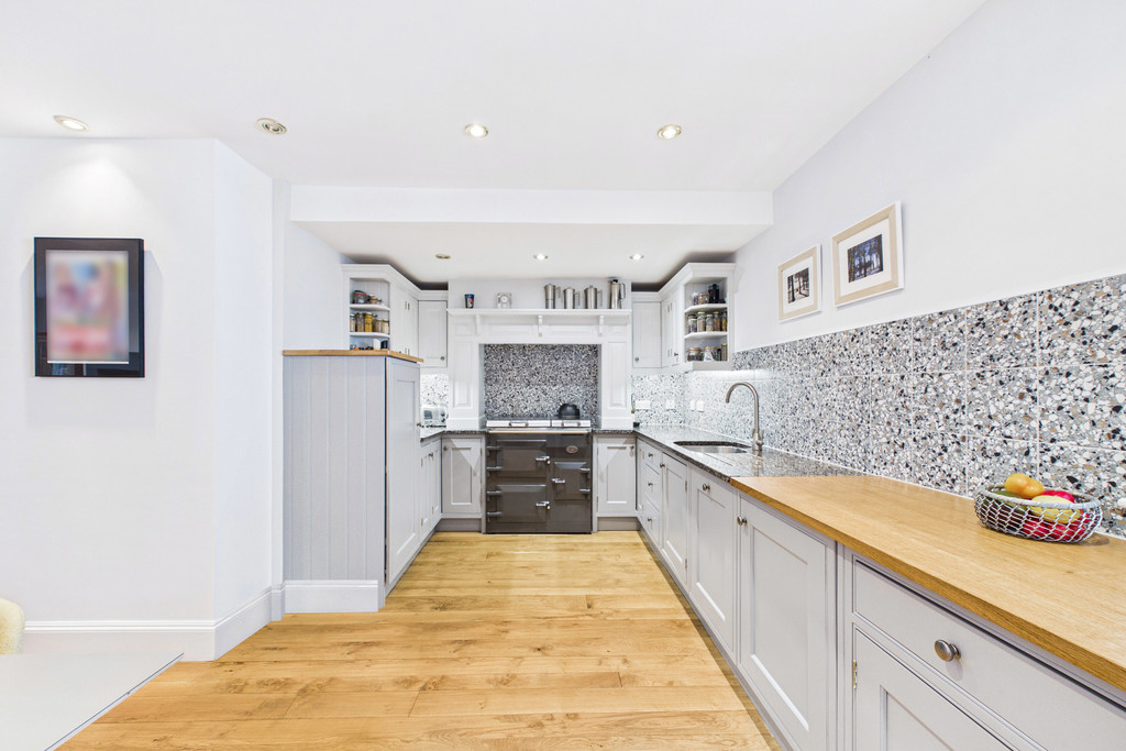 Prior Holme, Borrowdale Road, Keswick, Cumbria, CA12 5DD, photo 18