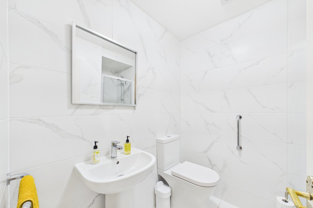 Prior Holme, Borrowdale Road, Keswick, Cumbria, CA12 5DD, photo 24