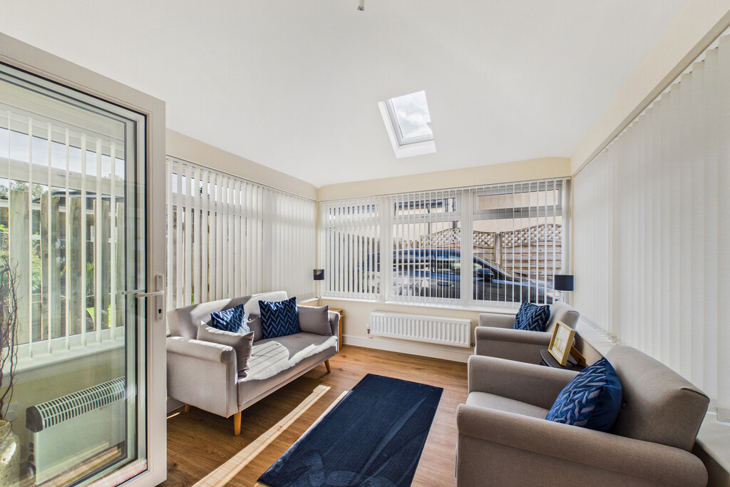 2 Windebrowe Avenue, Keswick, Cumbria, CA12 4JA, photo 17