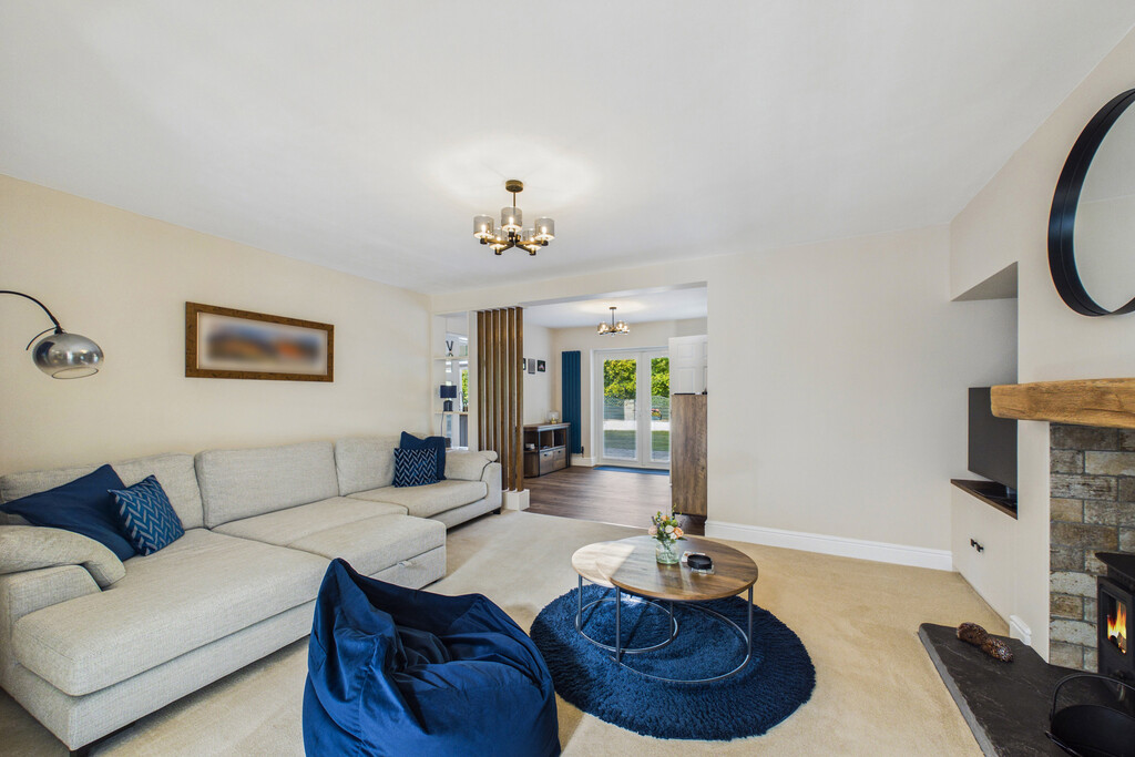 2 Windebrowe Avenue, Keswick, Cumbria, CA12 4JA, photo 14