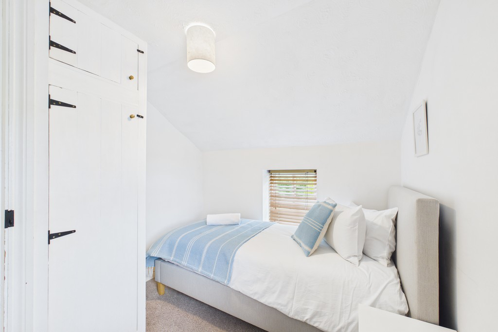 2 Rose Cottages, Dockray, photo 16