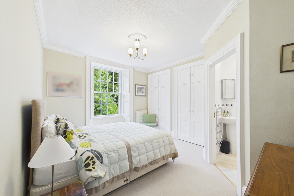Prior Holme, Borrowdale Road, Keswick, Cumbria, CA12 5DD, photo 37