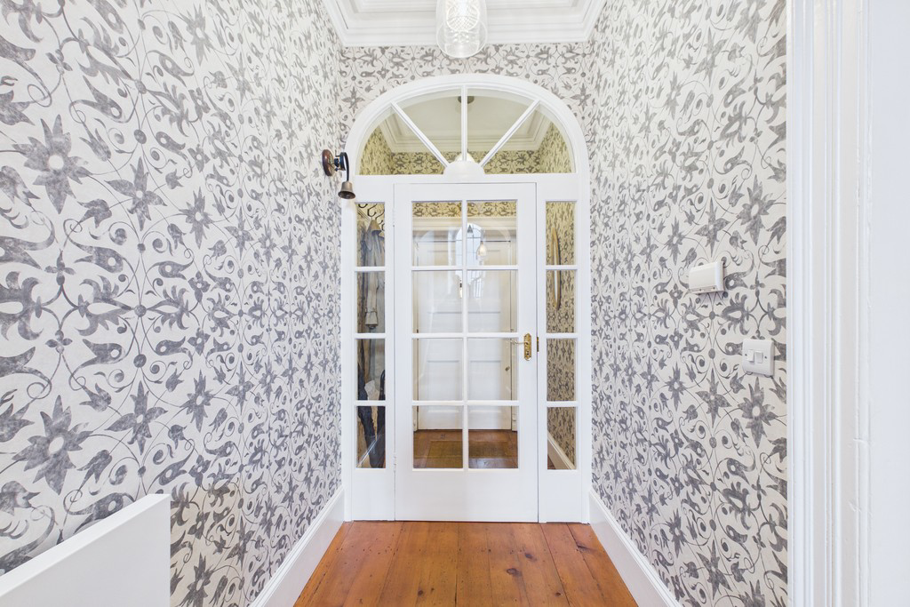 Prior Holme, Borrowdale Road, Keswick, Cumbria, CA12 5DD, photo 5