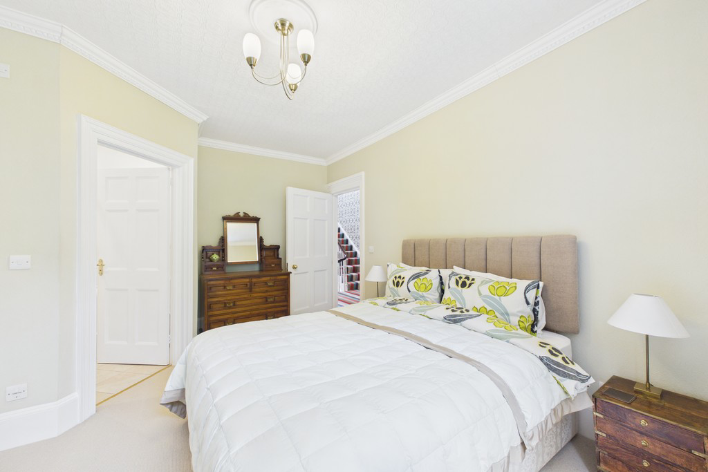 Prior Holme, Borrowdale Road, Keswick, Cumbria, CA12 5DD, photo 41