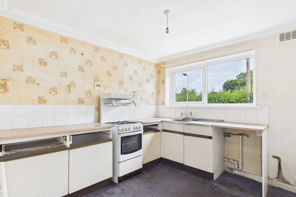 20 Thanet Terrace, photo 2