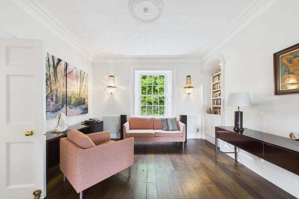 Prior Holme, Borrowdale Road, Keswick, Cumbria, CA12 5DD, photo 8
