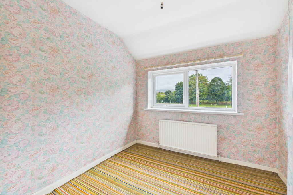 20 Thanet Terrace, photo 6