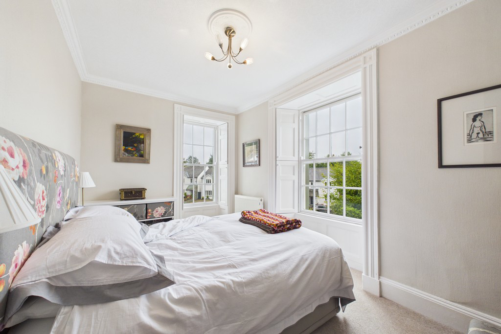 Prior Holme, Borrowdale Road, Keswick, Cumbria, CA12 5DD, photo 44