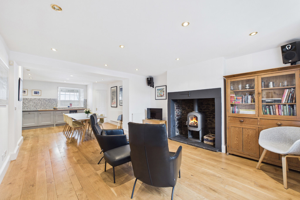 Prior Holme, Borrowdale Road, Keswick, Cumbria, CA12 5DD, photo 21