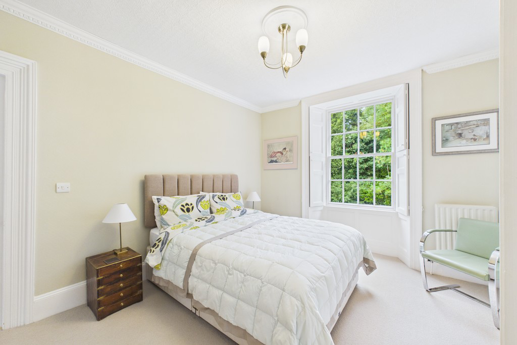 Prior Holme, Borrowdale Road, Keswick, Cumbria, CA12 5DD, photo 39