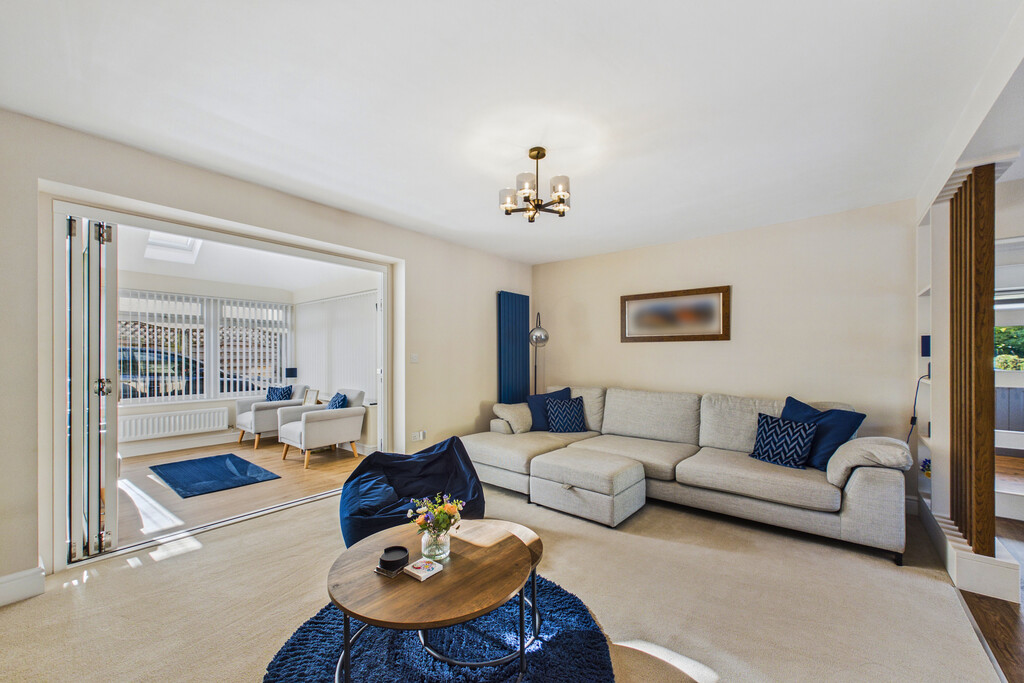 2 Windebrowe Avenue, Keswick, Cumbria, CA12 4JA, photo 2