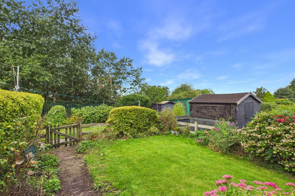 20 Thanet Terrace, photo 9