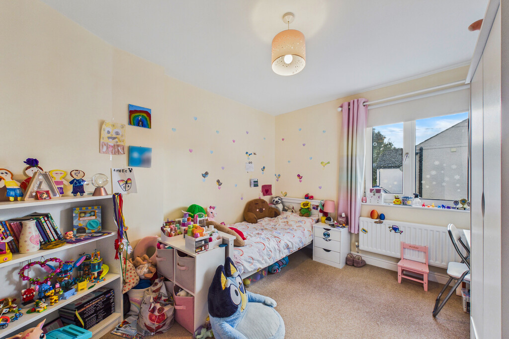 2 Windebrowe Avenue, Keswick, Cumbria, CA12 4JA, photo 39