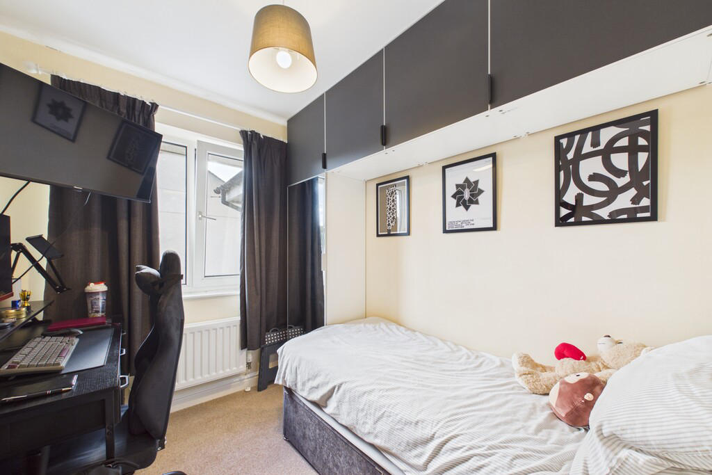 2 Windebrowe Avenue, Keswick, Cumbria, CA12 4JA, photo 36