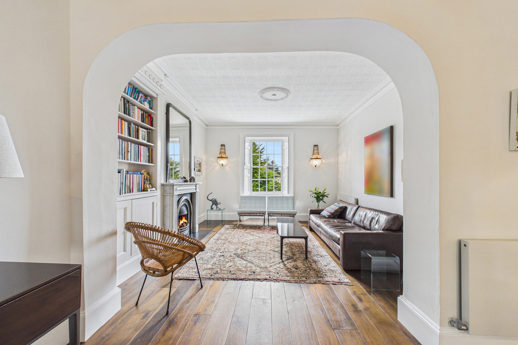 Prior Holme, Borrowdale Road, Keswick, Cumbria, CA12 5DD, photo 12