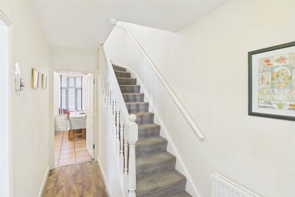 Honeysuckle Cottage, Bank Terrace, Bowness-on-Windermere, LA23 3BL, photo 11