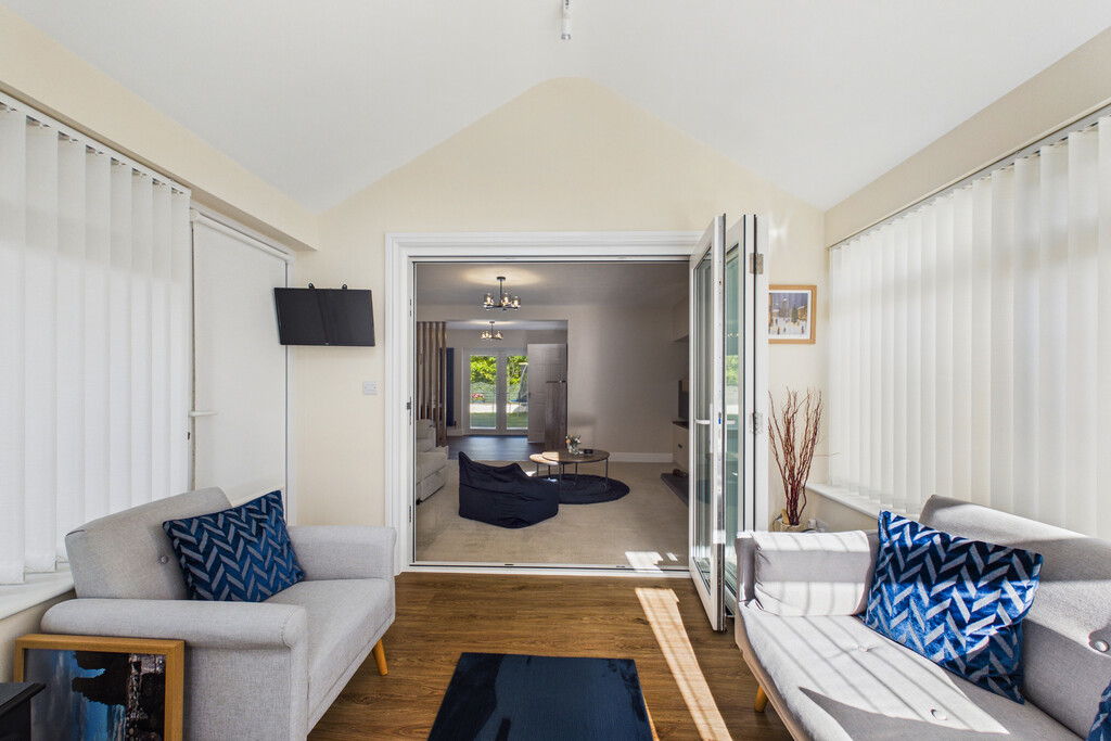 2 Windebrowe Avenue, Keswick, Cumbria, CA12 4JA, photo 16