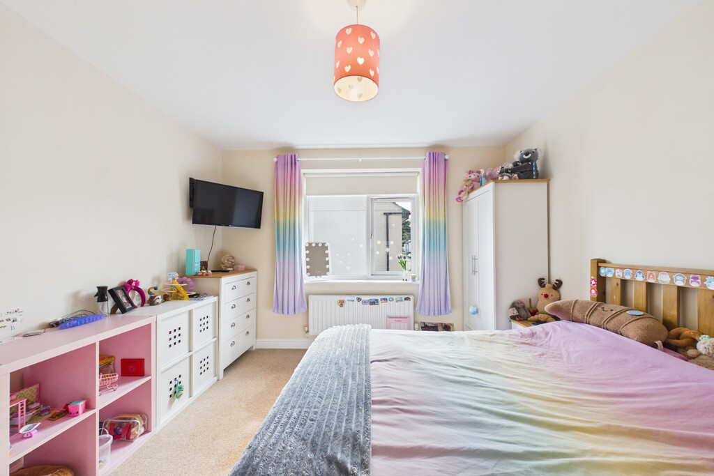 2 Windebrowe Avenue, Keswick, Cumbria, CA12 4JA, photo 34
