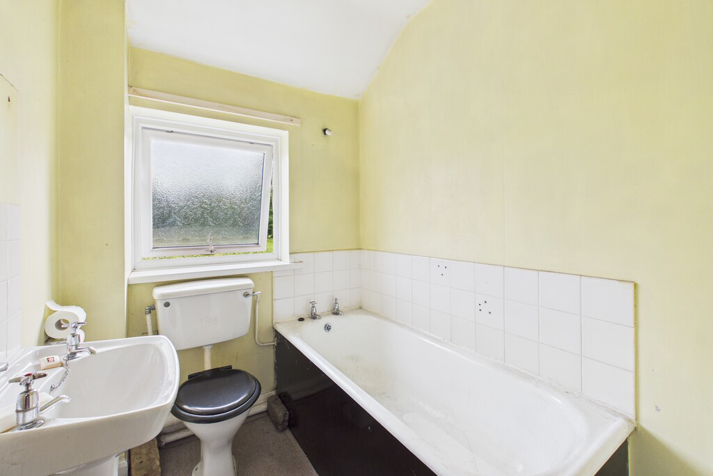 20 Thanet Terrace, photo 7