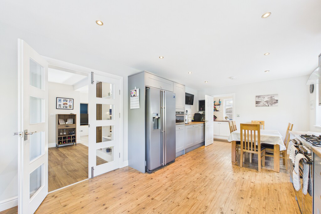 2 Windebrowe Avenue, Keswick, Cumbria, CA12 4JA, photo 22