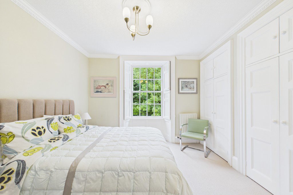 Prior Holme, Borrowdale Road, Keswick, Cumbria, CA12 5DD, photo 38