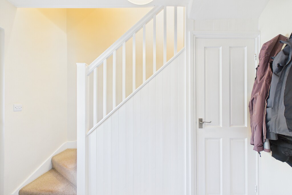 2 Windebrowe Avenue, Keswick, Cumbria, CA12 4JA, photo 6