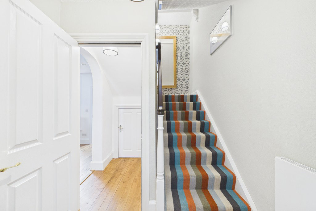 Prior Holme, Borrowdale Road, Keswick, Cumbria, CA12 5DD, photo 13