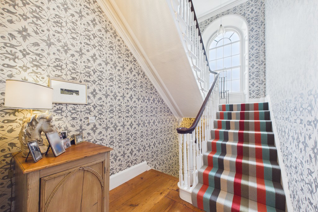 Prior Holme, Borrowdale Road, Keswick, Cumbria, CA12 5DD, photo 7