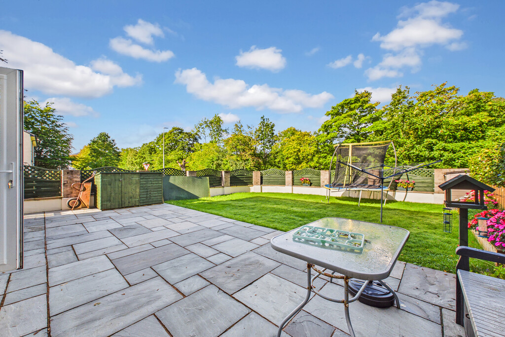 2 Windebrowe Avenue, Keswick, Cumbria, CA12 4JA, photo 47