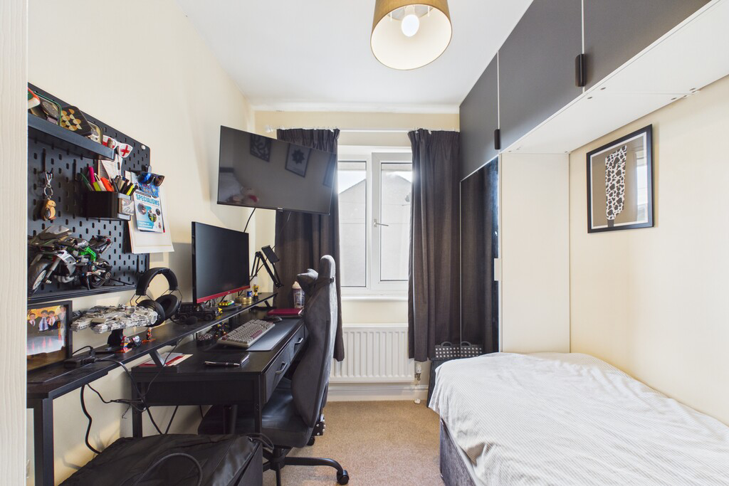 2 Windebrowe Avenue, Keswick, Cumbria, CA12 4JA, photo 37
