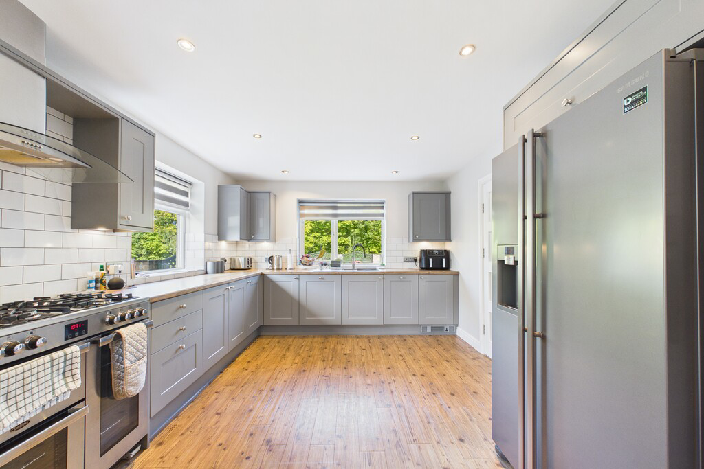 2 Windebrowe Avenue, Keswick, Cumbria, CA12 4JA, photo 3