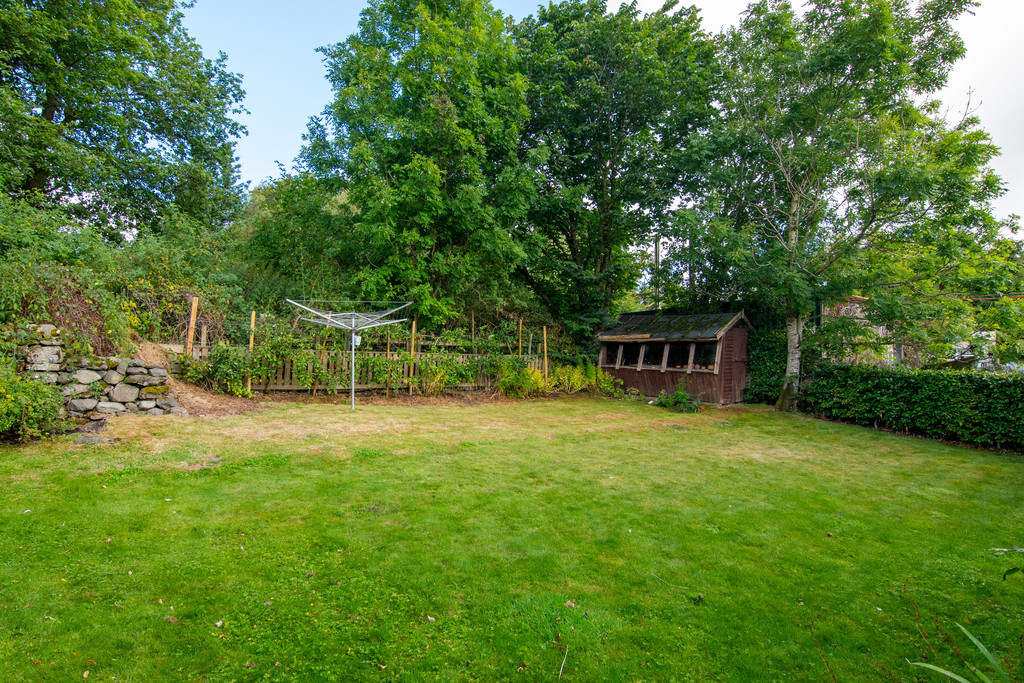 2 Rose Cottages, Dockray, photo 18