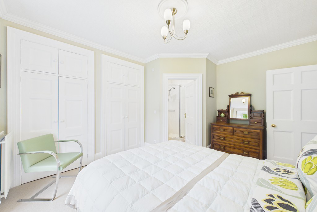 Prior Holme, Borrowdale Road, Keswick, Cumbria, CA12 5DD, photo 40