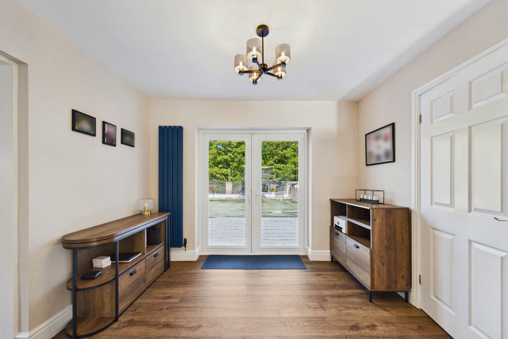 2 Windebrowe Avenue, Keswick, Cumbria, CA12 4JA, photo 9