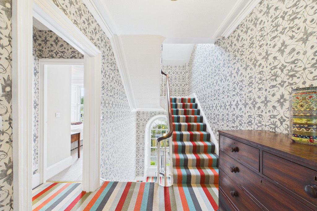 Prior Holme, Borrowdale Road, Keswick, Cumbria, CA12 5DD, photo 33