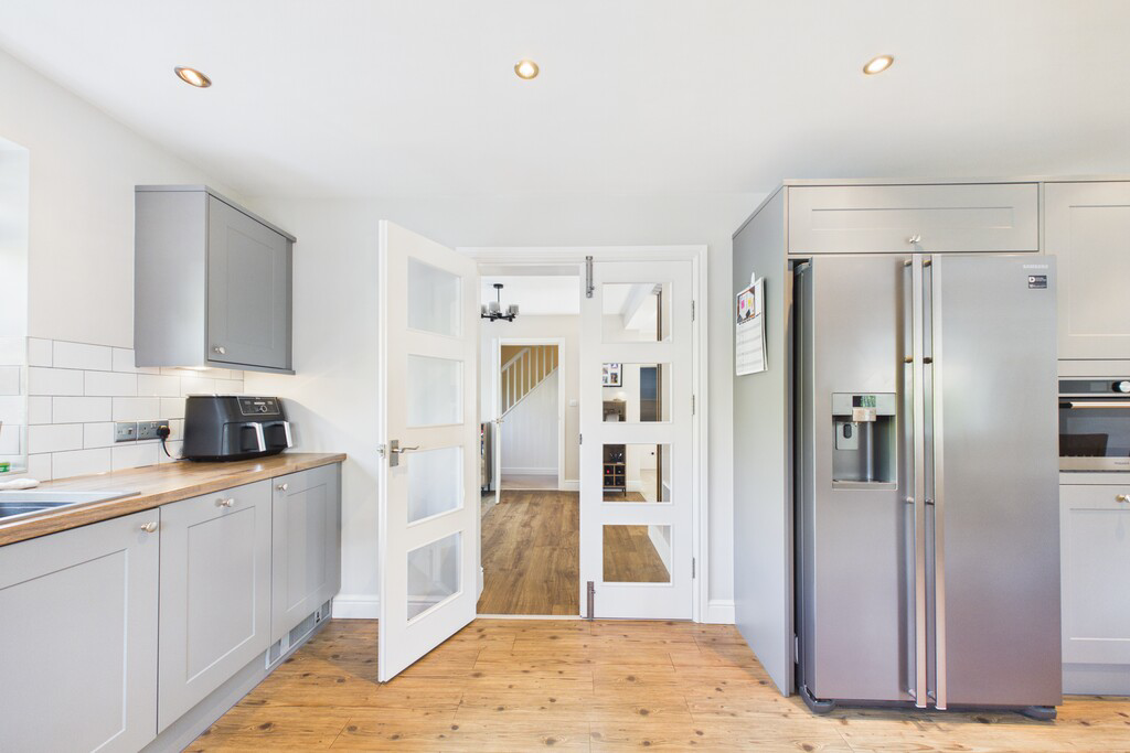 2 Windebrowe Avenue, Keswick, Cumbria, CA12 4JA, photo 24