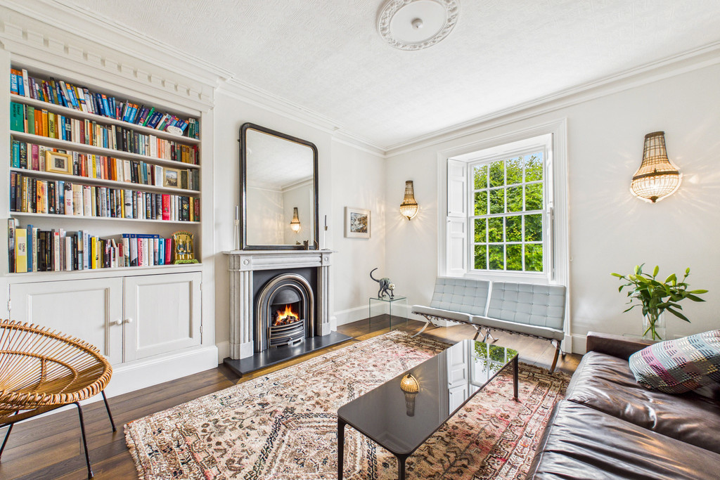 Prior Holme, Borrowdale Road, Keswick, Cumbria, CA12 5DD, photo 3