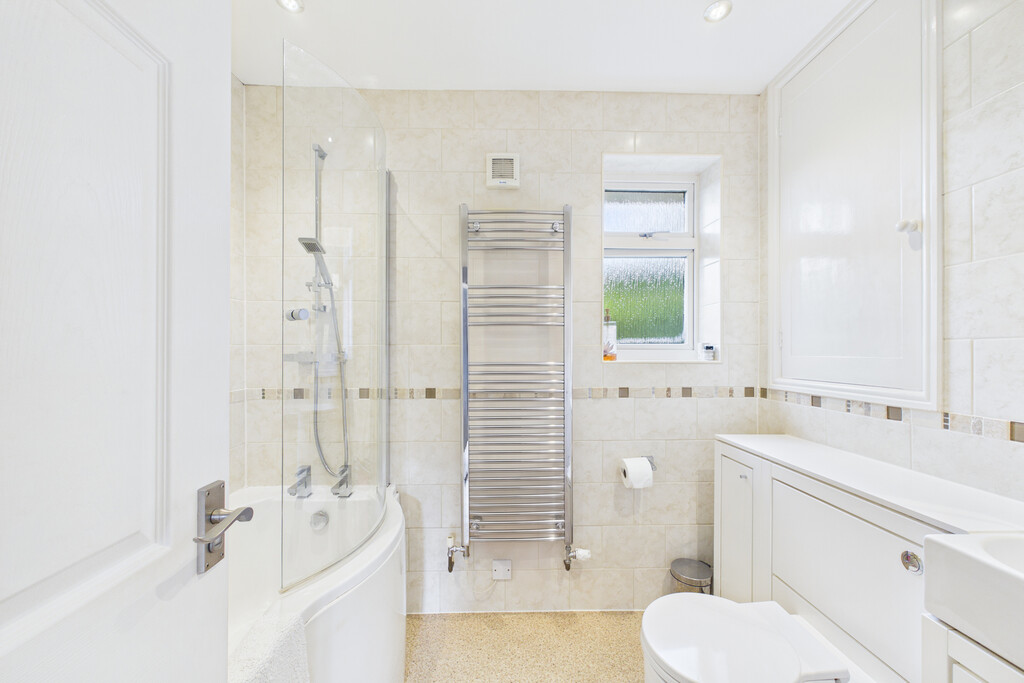 2 Windebrowe Avenue, Keswick, Cumbria, CA12 4JA, photo 44