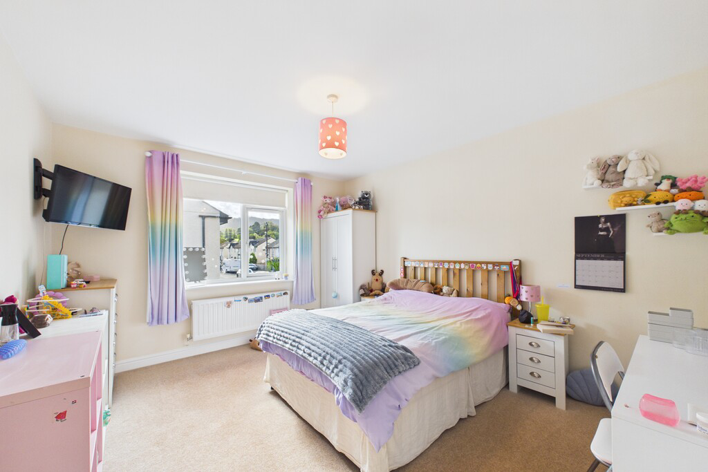 2 Windebrowe Avenue, Keswick, Cumbria, CA12 4JA, photo 32
